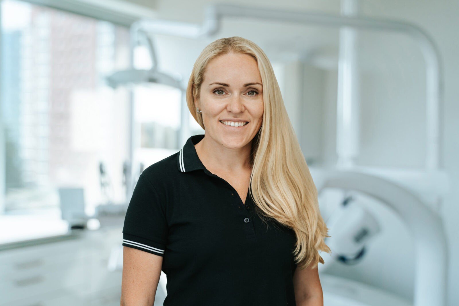 Dr. Regina Kuningas-Ott