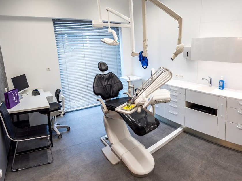 Individuaalne lähenemine